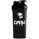 Creatina Pura 150g + Coqueteleira Preta 700ml Dark Lab