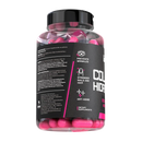 Kit 3 Colágeno Hidrolisado 120 Capsulas - Dark Lab