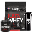 Kit Iniciante Insano