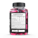 Kit 3 Colágeno Hidrolisado 120 Capsulas - Dark Lab