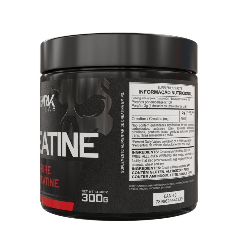 Kit Iniciante Insano