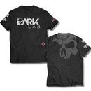 Kit Creatina Pura + Camiseta Dry-fit 2.0 - Dark Lab