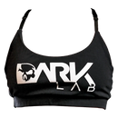 Kit Fitness Feminino Essencial