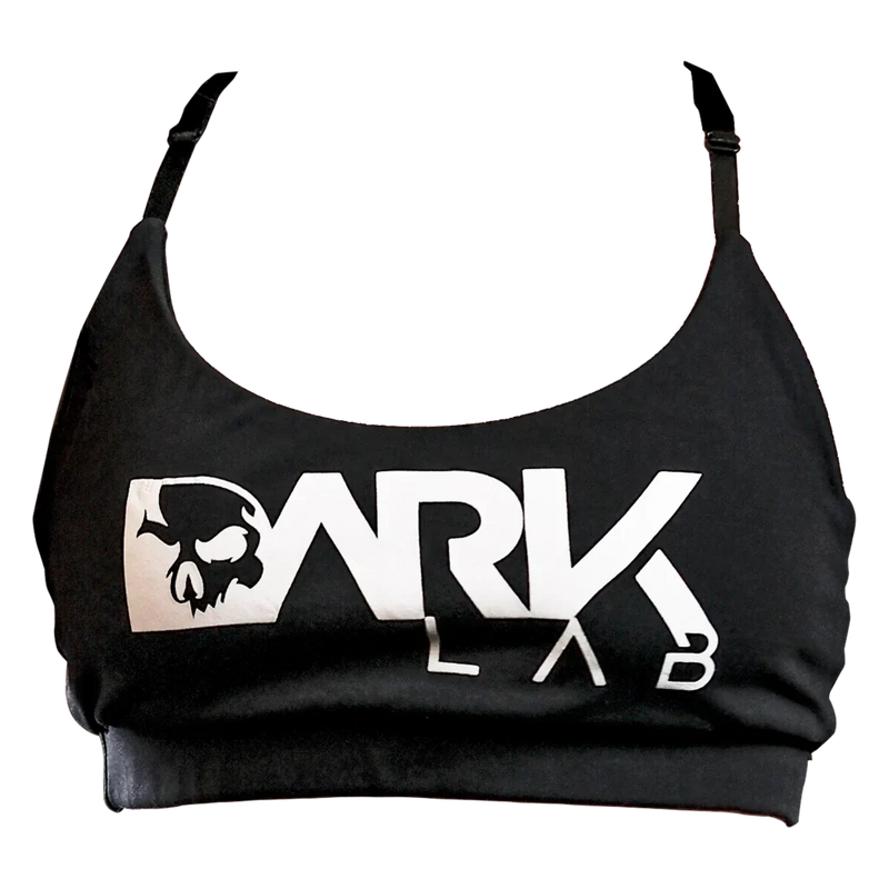 Kit Fitness Feminino Essencial