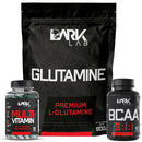 Kit Bem Estar Essencial