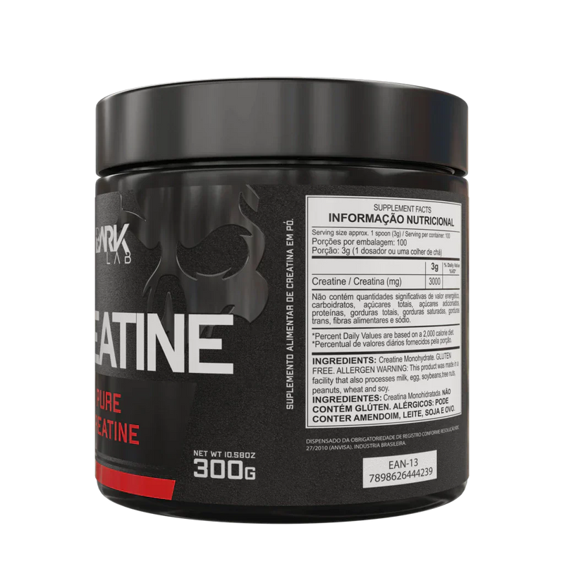Kit Fitness Feminino Essencial