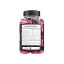 Kit Saúde E Beleza Feminina