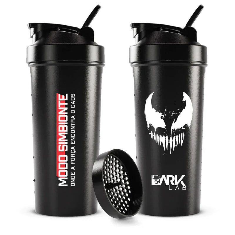 Kit Total Workout