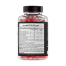 Kit Queima Essencial