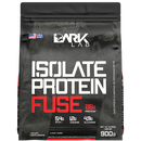 Isolate Protein Fuse 900g - Dark Lab