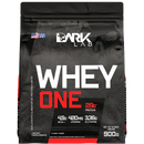 Whey One Refil 900g - Dark Lab