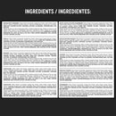 Isolate Protein Fuse 900g - Dark Lab