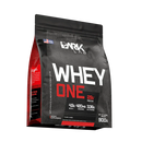 Whey One Refil 900g - Dark Lab