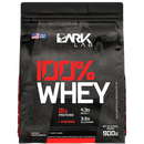 100% Whey Protein Refil 900g - Dark Lab