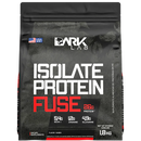 Isolate Protein Fuse 1,8kg - Dark Lab