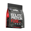 Isolate Protein Fuse 900g - Dark Lab