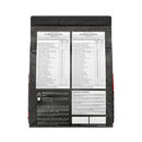 Whey One Refil 900g - Dark Lab