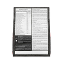 Isolate Protein Fuse 900g - Dark Lab