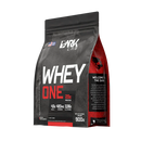 Whey One Refil 900g - Dark Lab