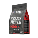 Isolate Protein Fuse 900g - Dark Lab