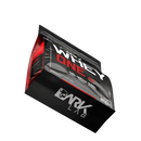 Whey One Refil 900g - Dark Lab