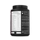 100% Whey Protein 900g - Dark Lab