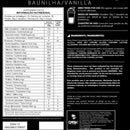 100% Whey Protein 900g - Dark Lab