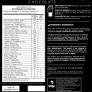 100% Whey Protein 900g - Dark Lab