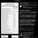 100% Whey Protein 900g - Dark Lab