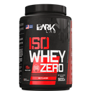 Iso Whey Zero 0 Carb 900g - Dark Lab
