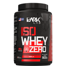 Iso Whey Zero Low Carb 900g - Dark Lab