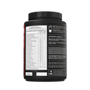 Iso Whey Zero 0 Carb 900g - Dark Lab