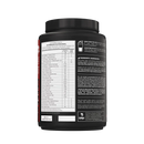 Iso Whey Zero Low Carb 900g - Dark Lab