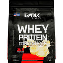 Whey Protein Concentrado 1KG - Dark Lab