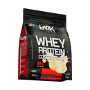 Whey Protein Concentrado 1KG - Dark Lab