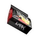 Whey Protein Concentrado 1KG - Dark Lab