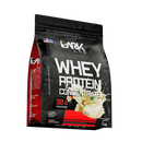 Whey Protein Concentrado 1KG - Dark Lab