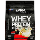 Whey Protein Concentrado 1KG - Dark Lab