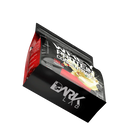 Whey Protein Concentrado 1KG - Dark Lab