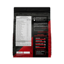 Whey Protein Concentrado 1KG - Dark Lab