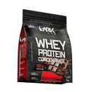 Whey Protein Concentrado 1KG - Dark Lab