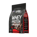Whey Protein Concentrado 1KG - Dark Lab