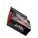 Whey Protein Concentrado 1KG - Dark Lab