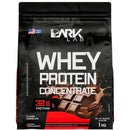 Whey Protein Concentrado 1KG - Dark Lab