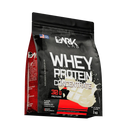 Whey Protein Concentrado 1KG - Dark Lab