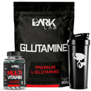 Kit Imunidade E Equilíbrio