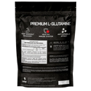 Kit Imunidade E Equilíbrio