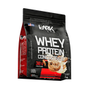 Whey Protein Concentrado 1KG - Dark Lab