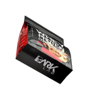 Whey Protein Concentrado 1KG - Dark Lab