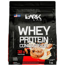 Whey Protein Concentrado 1KG - Dark Lab